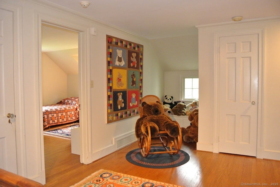 175 Tokeneke Drive Photo 25