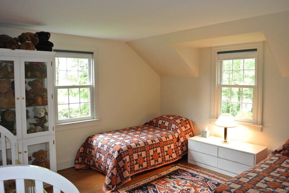 175 Tokeneke Drive Photo 26