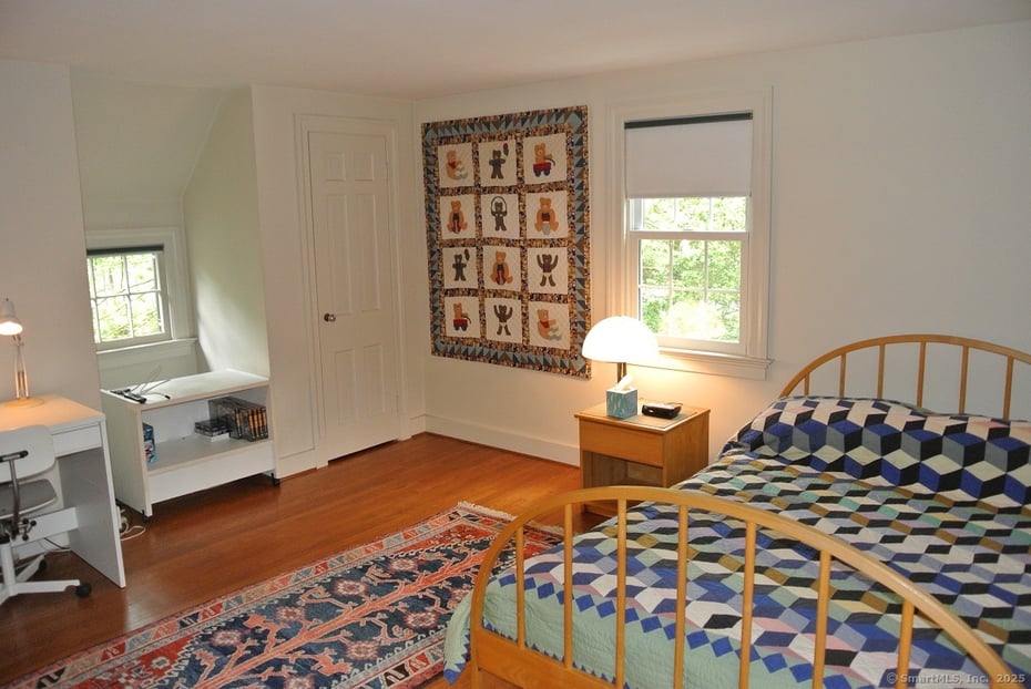 175 Tokeneke Drive Photo 27