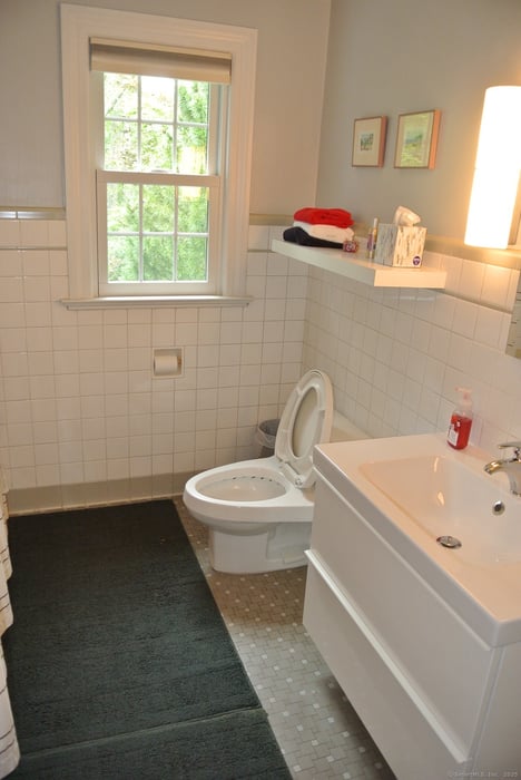 175 Tokeneke Drive Photo 28