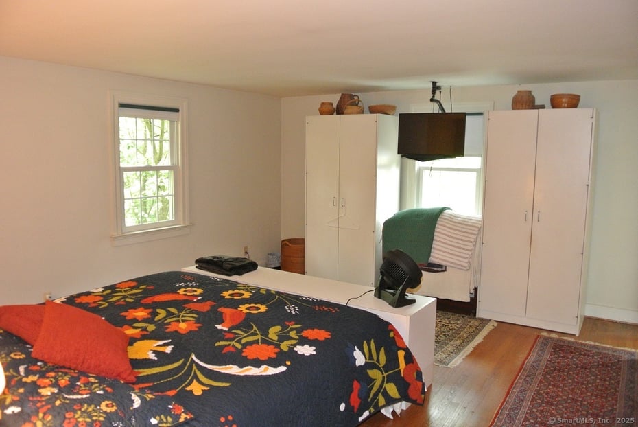 175 Tokeneke Drive Photo 29