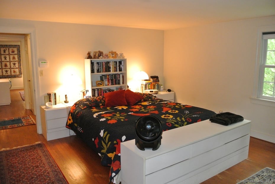 175 Tokeneke Drive Photo 30