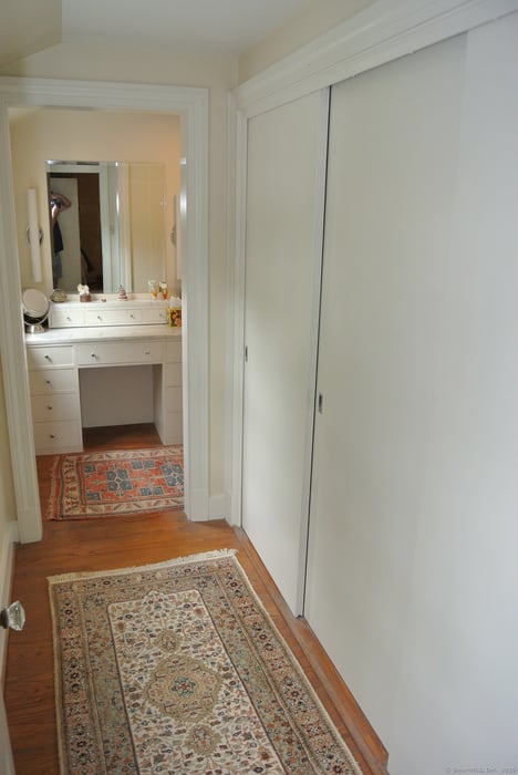 175 Tokeneke Drive Photo 31