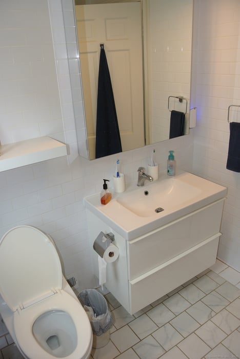 175 Tokeneke Drive Photo 32