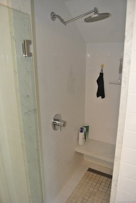175 Tokeneke Drive Photo 33