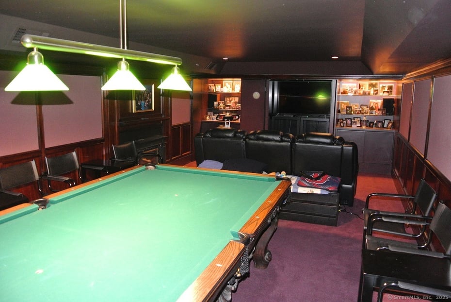 175 Tokeneke Drive Photo 36