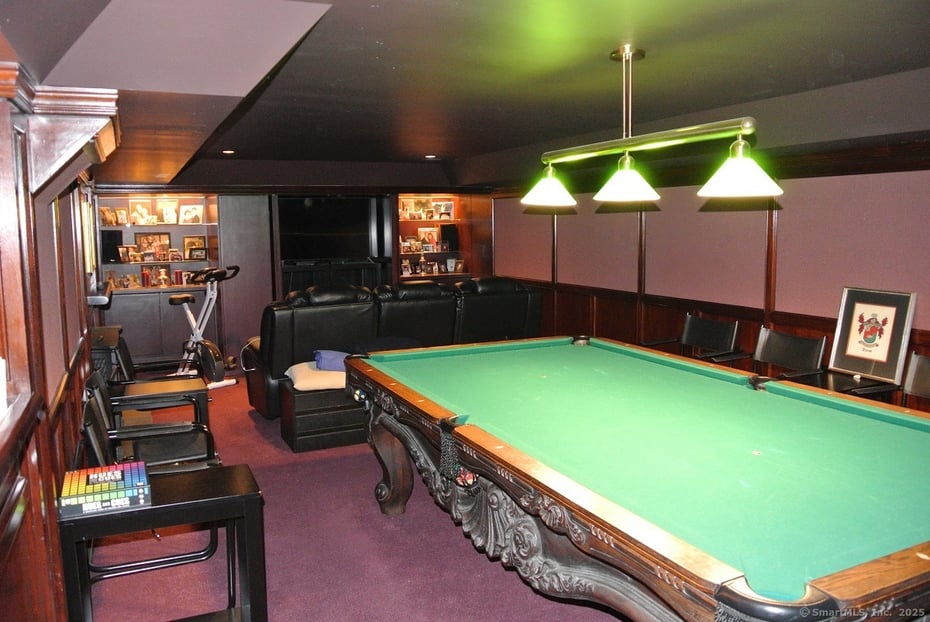 175 Tokeneke Drive Photo 37