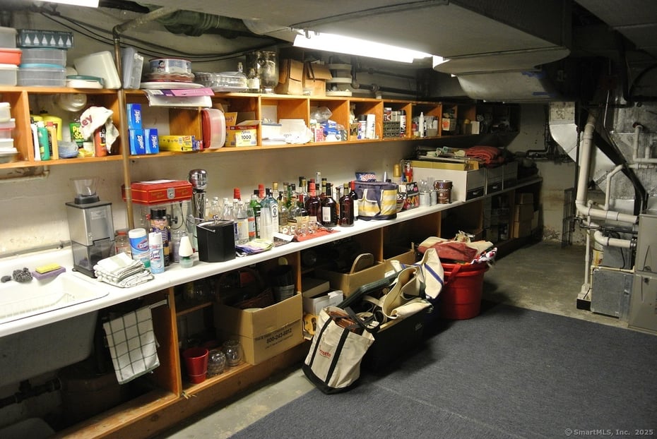 175 Tokeneke Drive Photo 39