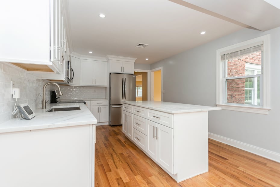 171 Ashton Street Photo 11