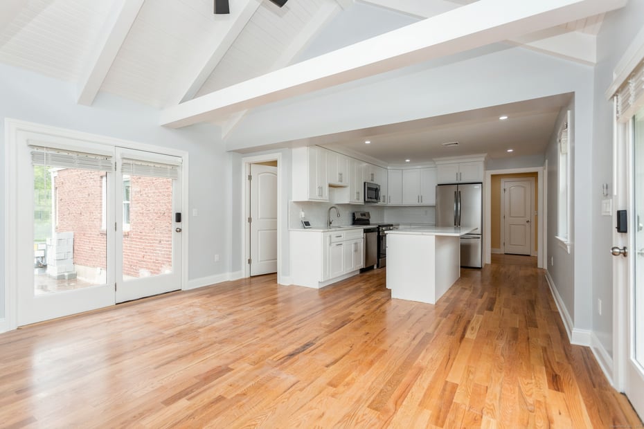 171 Ashton Street Photo 14