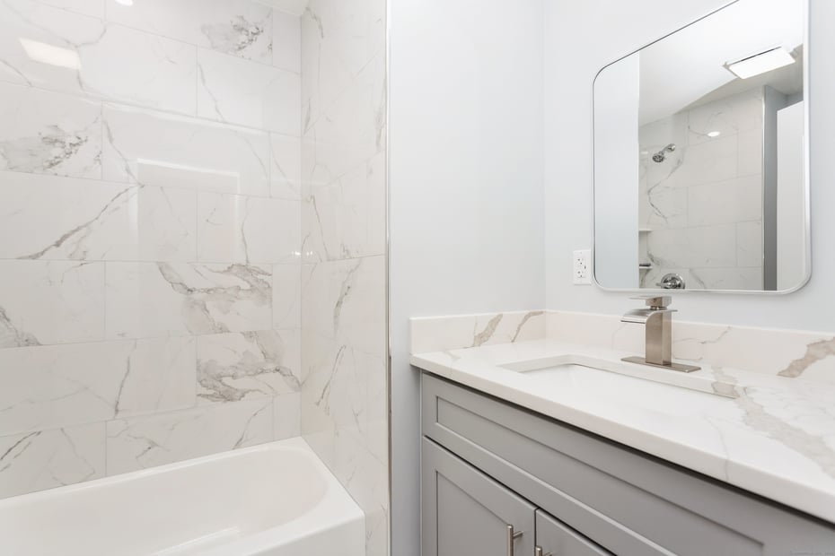 171 Ashton Street Photo 16