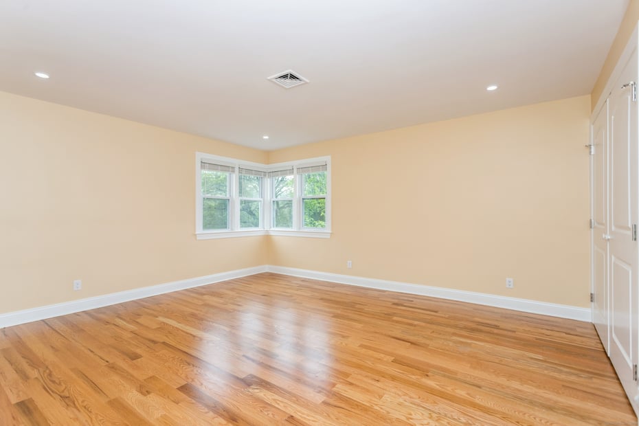 171 Ashton Street Photo 19
