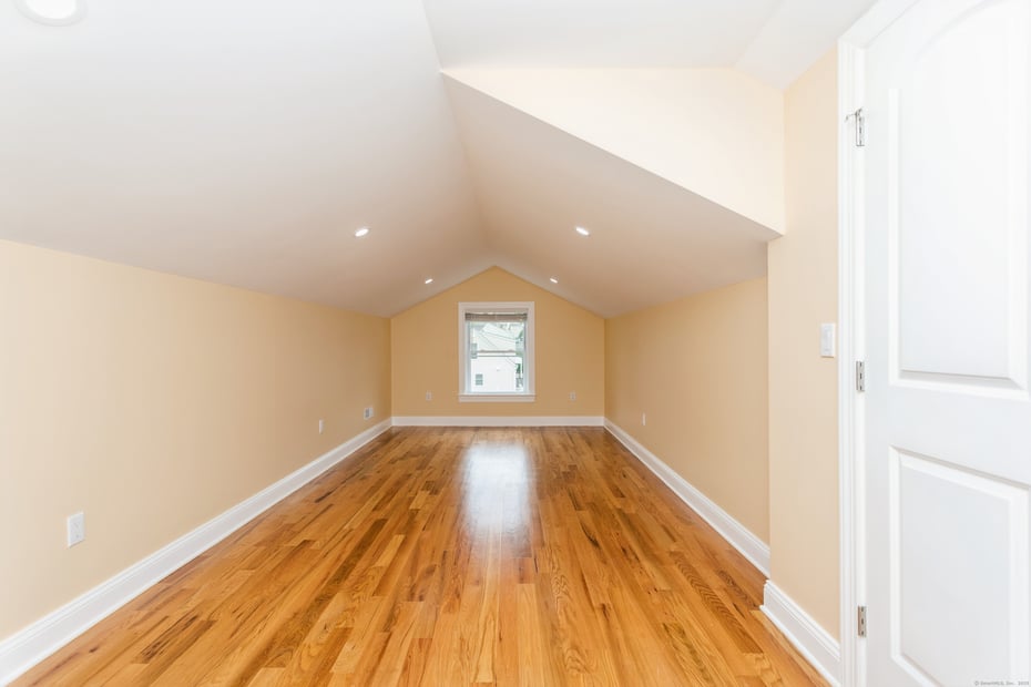 171 Ashton Street Photo 21
