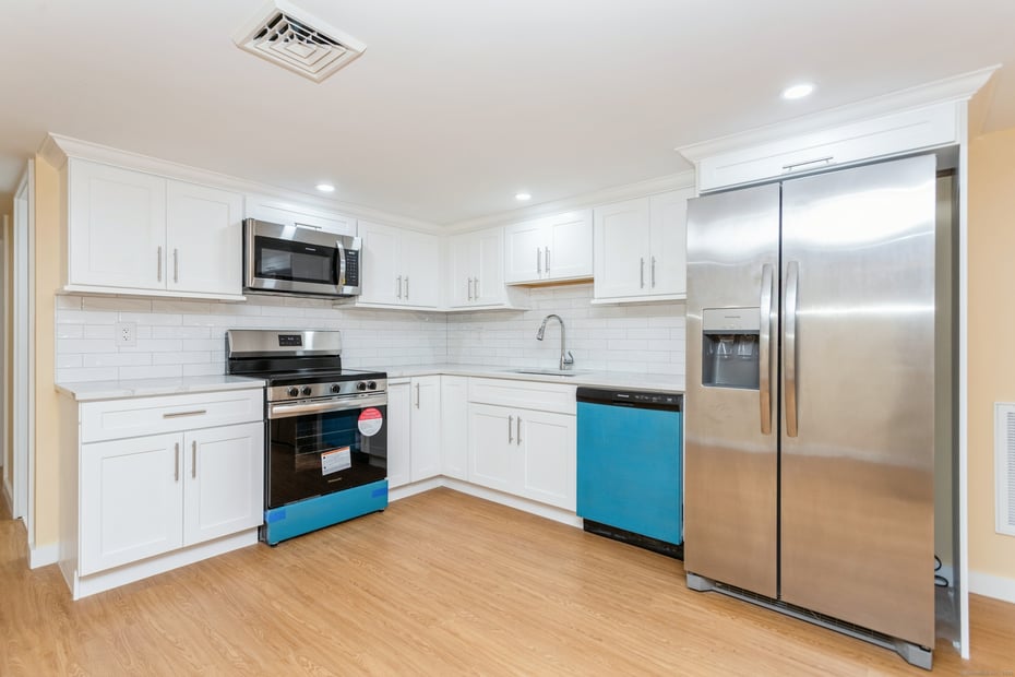 171 Ashton Street Photo 27
