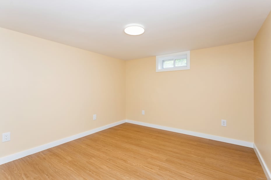171 Ashton Street Photo 29