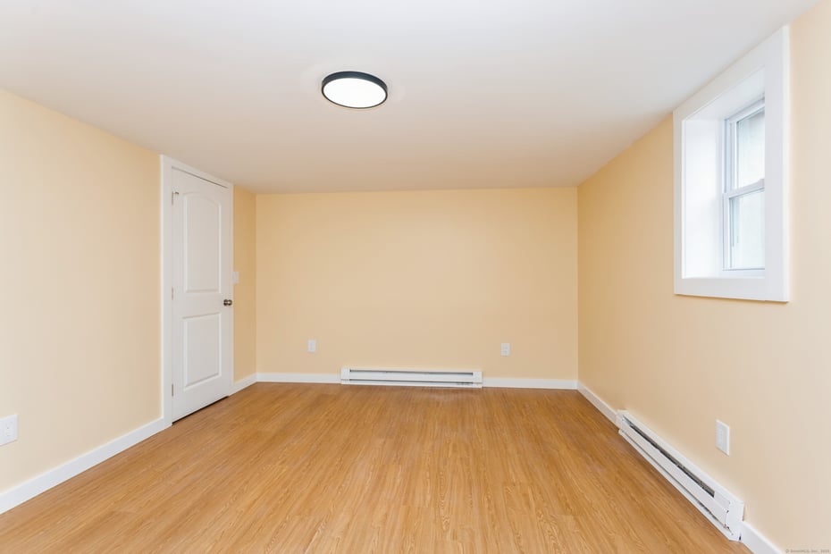 171 Ashton Street Photo 30