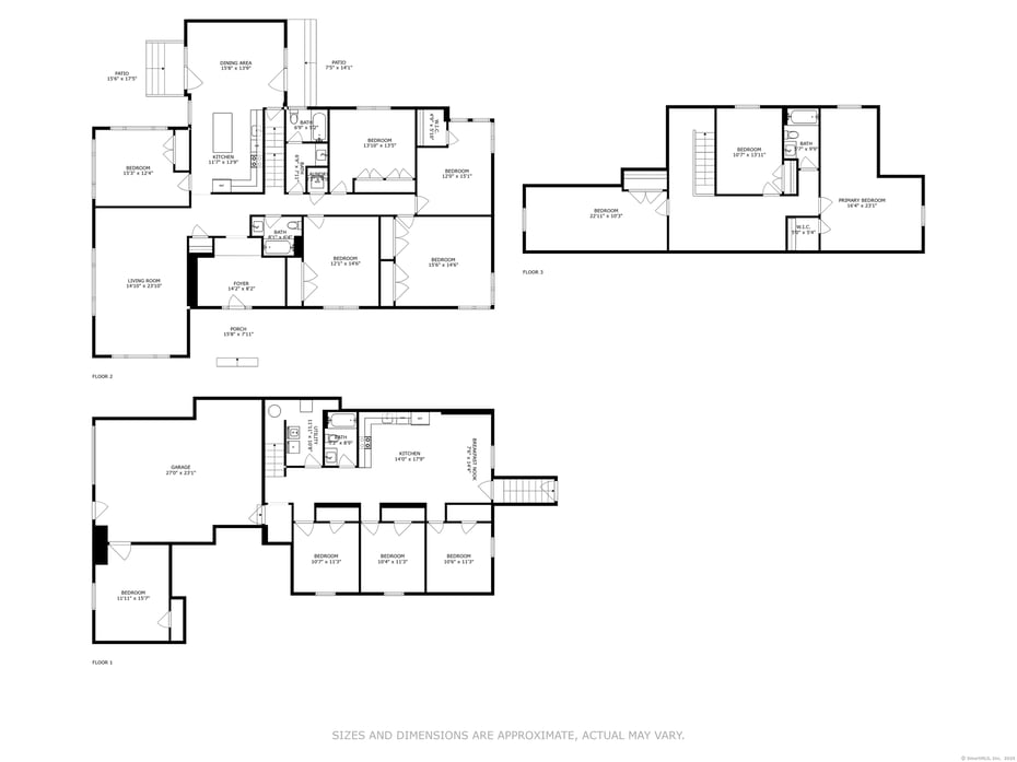 171 Ashton Street Photo 35
