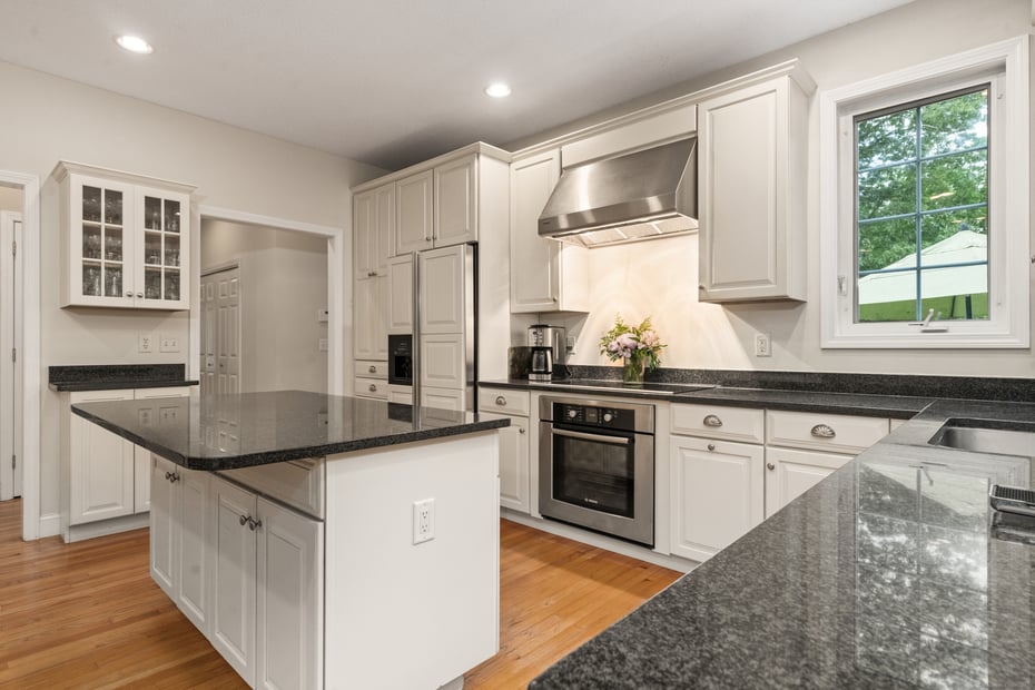153 Mitchell Hill Road Photo 15