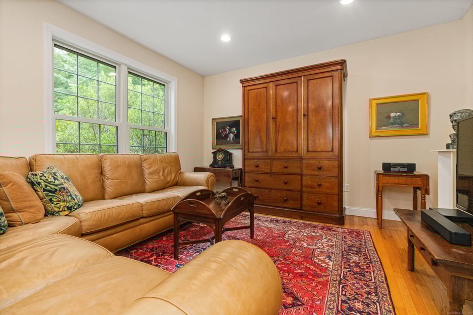 153 Mitchell Hill Road Photo 18