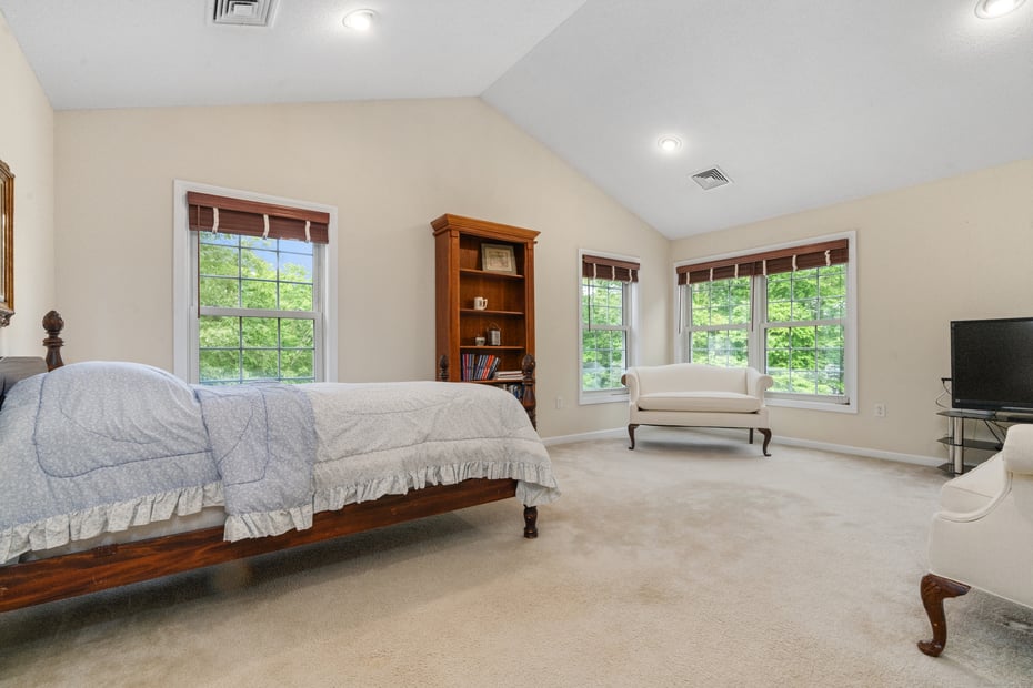 153 Mitchell Hill Road Photo 26