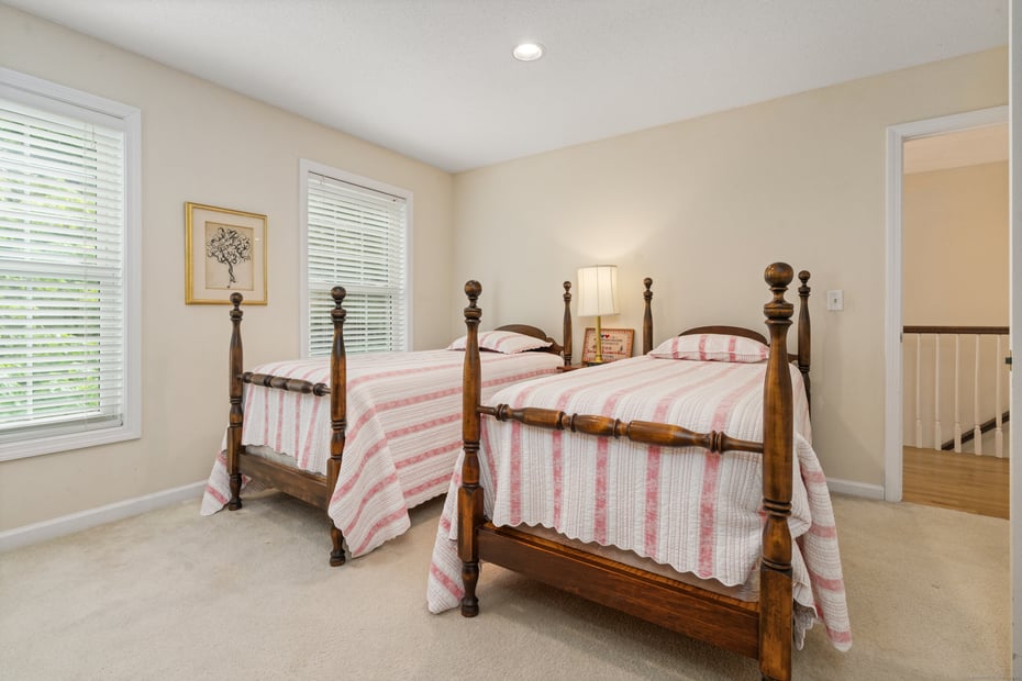 153 Mitchell Hill Road Photo 27