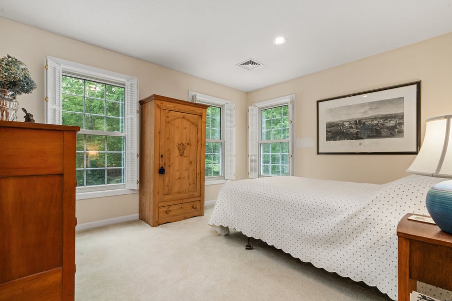 153 Mitchell Hill Road Photo 29