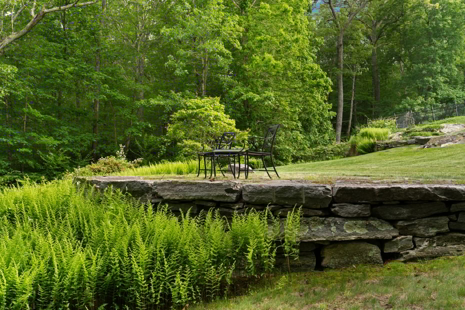 153 Mitchell Hill Road Photo 33