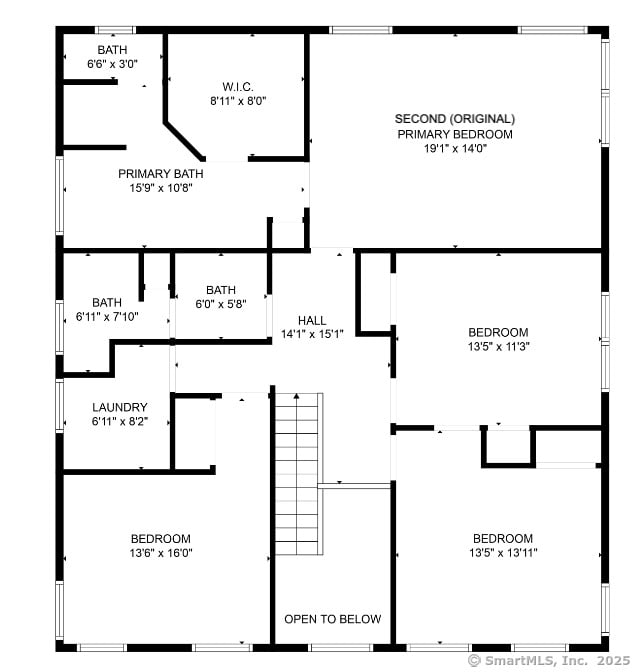 153 Mitchell Hill Road Photo 38