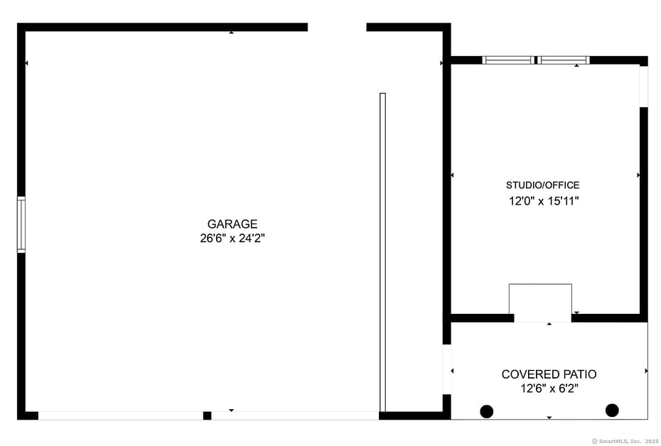 153 Mitchell Hill Road Photo 39