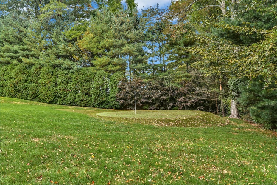 96 Comstock Hill Avenue Photo 32