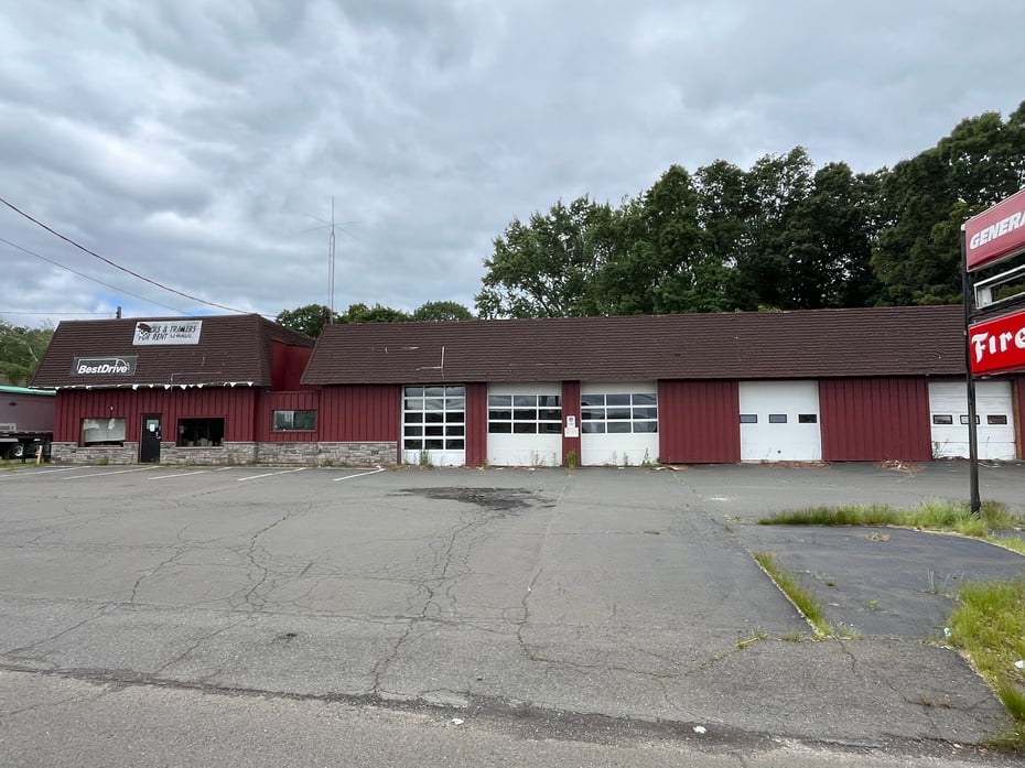2488-2490 State Street Photo 2
