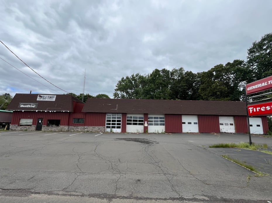 2488-2490 State Street Photo 3