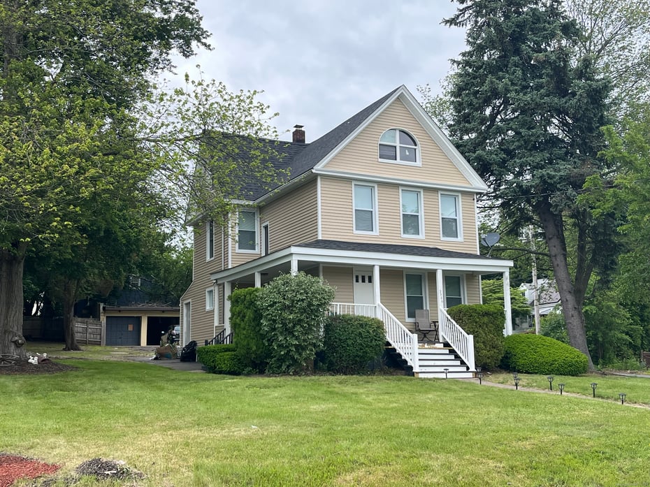 2488-2490 State Street Photo 4