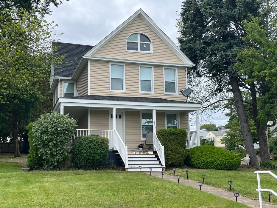 2488-2490 State Street Photo 5