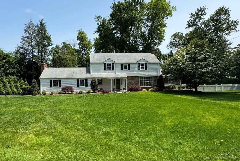 159 Pond Road Photo 1