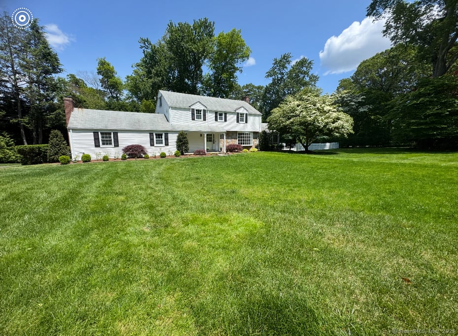 159 Pond Road Photo 2