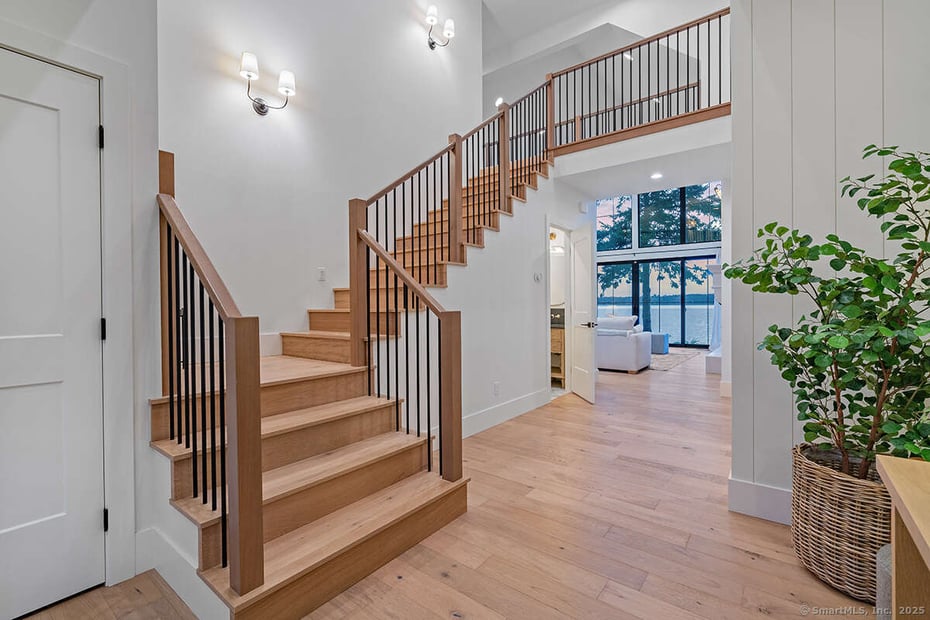 70 South Lake Shore Drive Photo 5