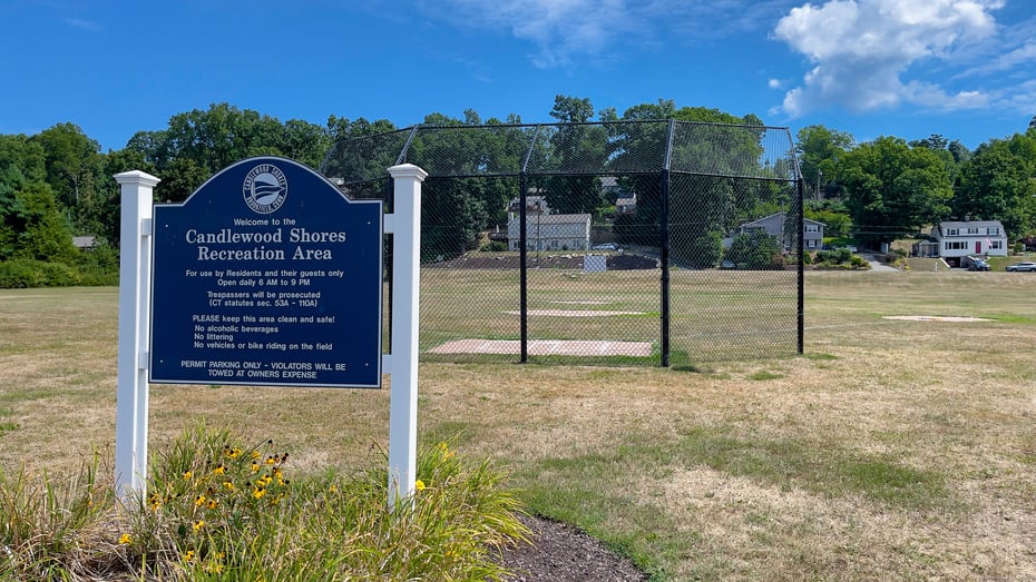 70 South Lake Shore Drive Photo 11