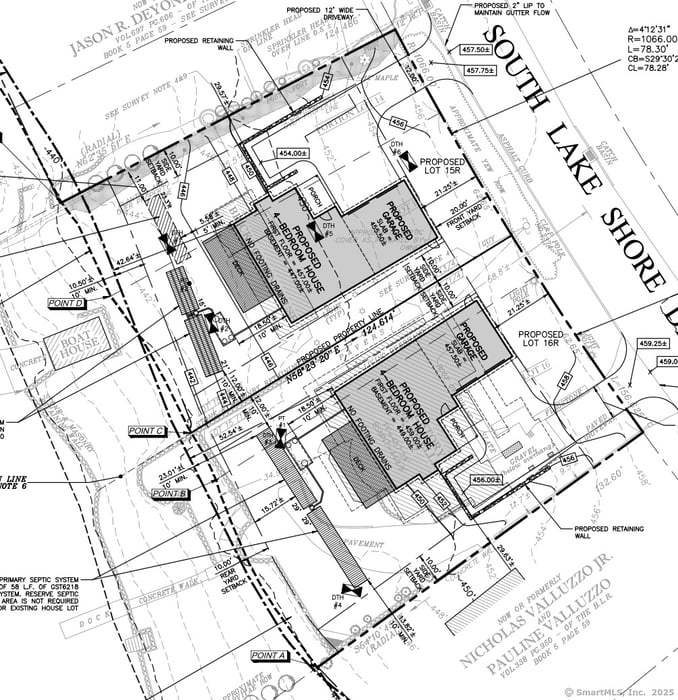 70 South Lake Shore Drive Photo 12