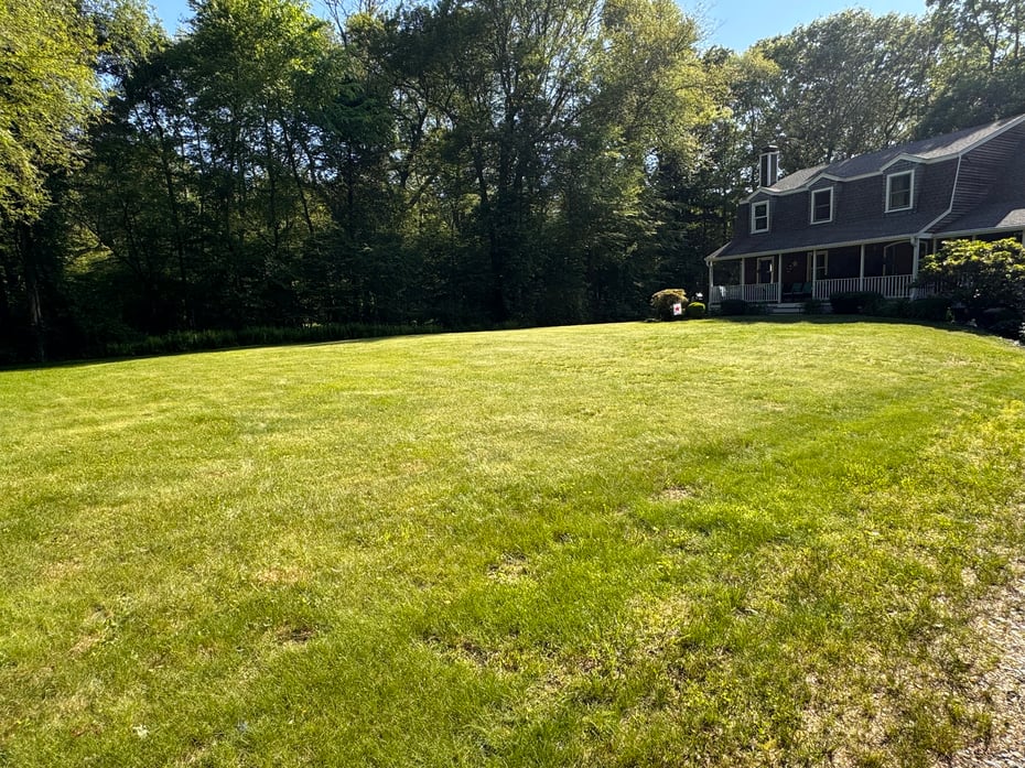 39 Anna Farm Road West Photo 2