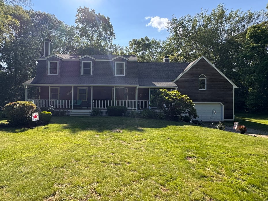 39 Anna Farm Road West Photo 5