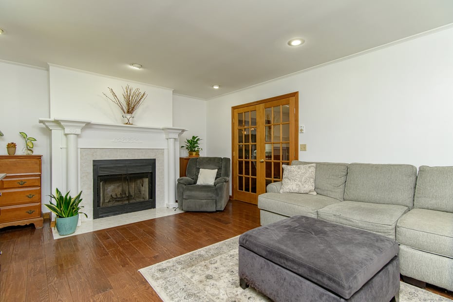 39 Anna Farm Road West Photo 15
