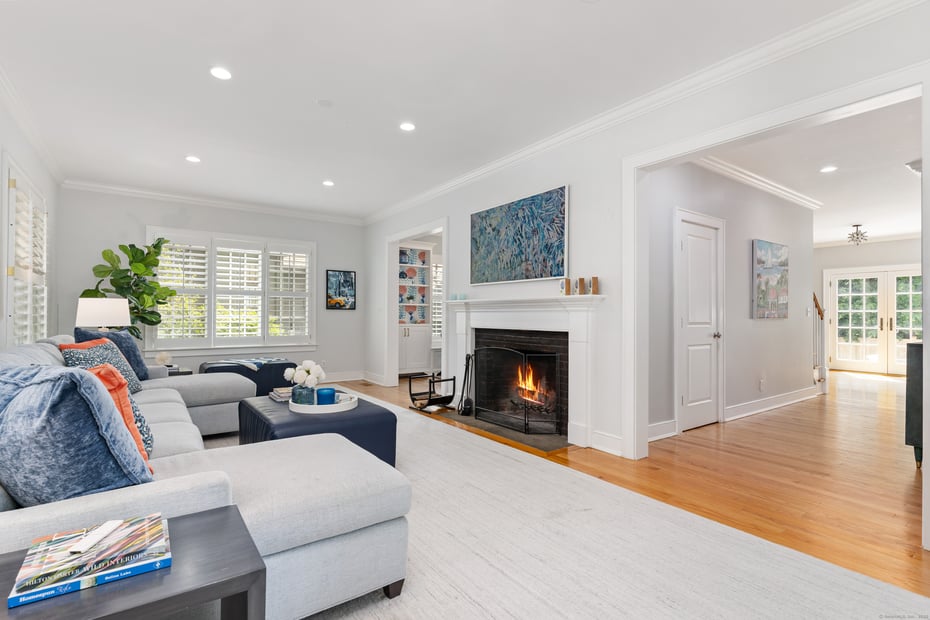 9 Milton Place Photo 4
