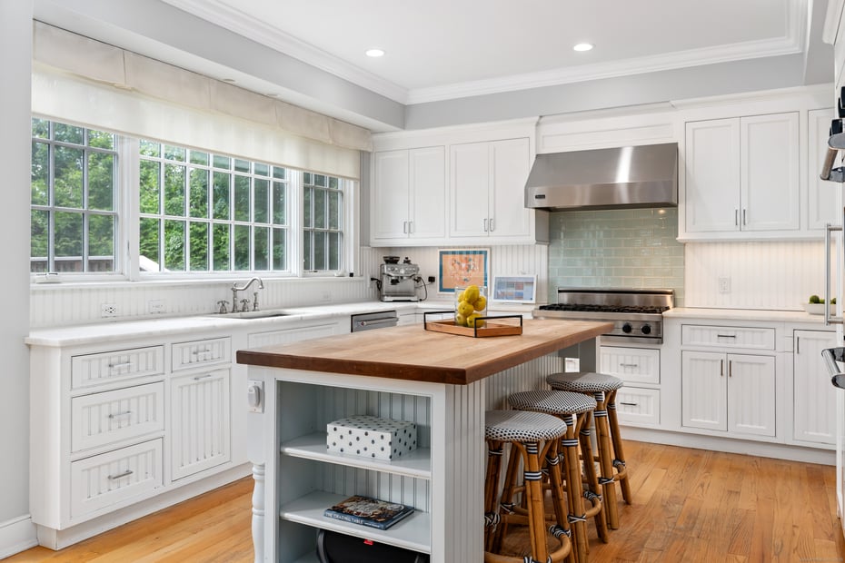 9 Milton Place Photo 5