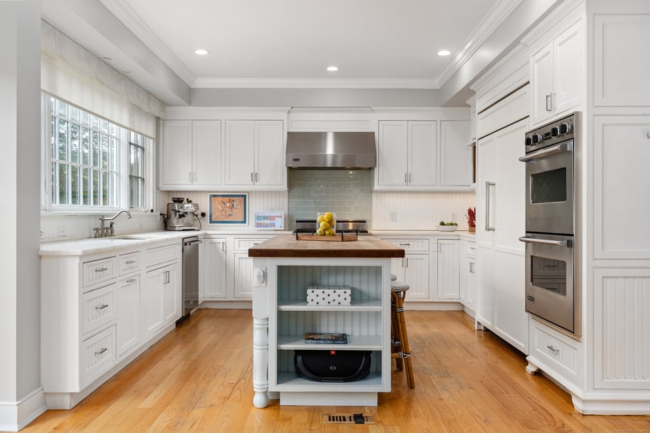 9 Milton Place Photo 6