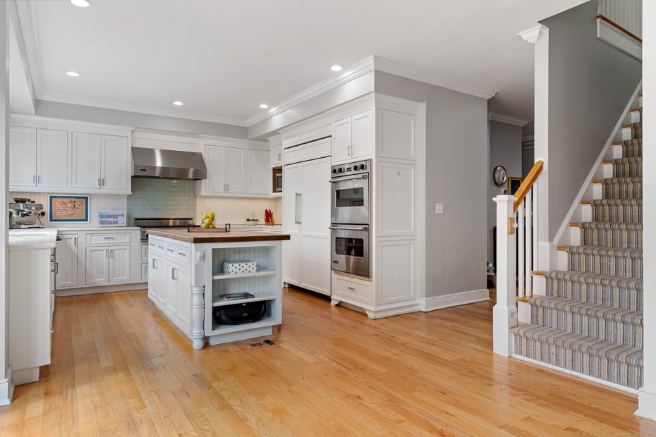 9 Milton Place Photo 7