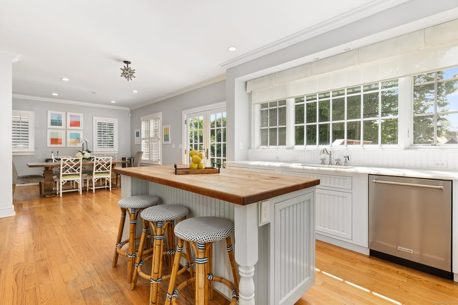 9 Milton Place Photo 8
