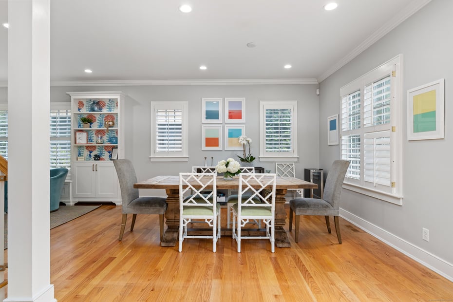 9 Milton Place Photo 9