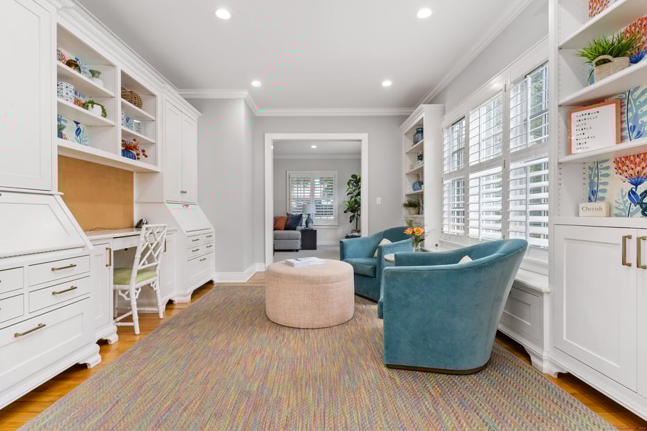 9 Milton Place Photo 10