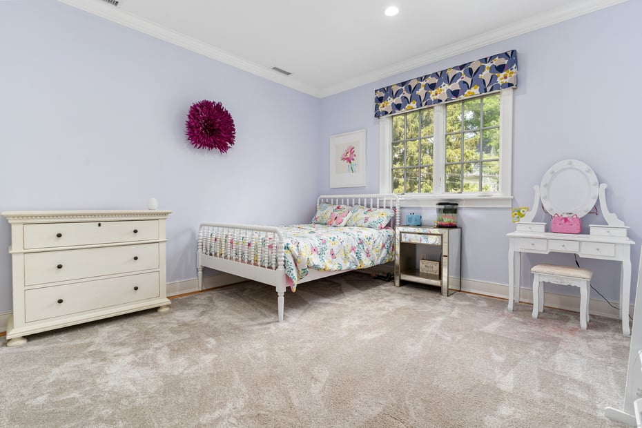 9 Milton Place Photo 16